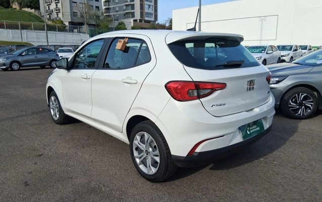 imagem-https://www.socarrao.com.br/sc-vehicle-images-prod/4306981/1791437019595-1_043315.jpg