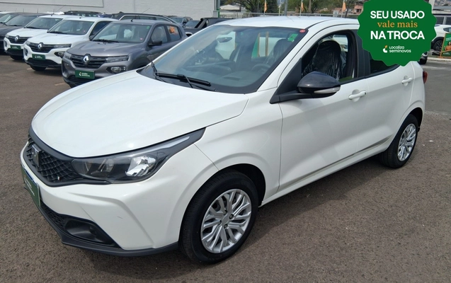imagem-https://www.socarrao.com.br/sc-vehicle-images-prod/4306983/1791437020740-1_113201.jpg