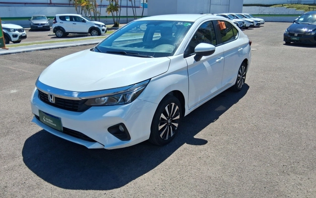 imagem-https://www.socarrao.com.br/sc-vehicle-images-prod/4306997/1791437033519-1_123343.jpg
