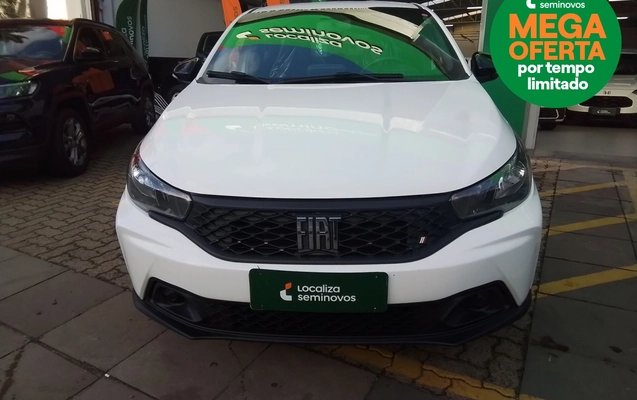 imagem-https://www.socarrao.com.br/sc-vehicle-images-prod/4307042/1791437071057-2_113502.jpg