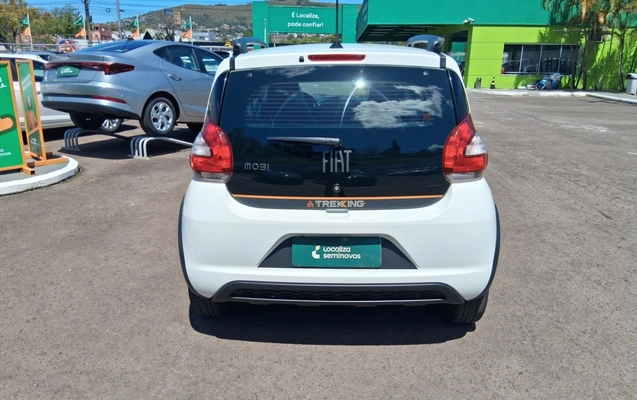imagem-https://www.socarrao.com.br/sc-vehicle-images-prod/4307044/1791437072183-1_121833.jpg