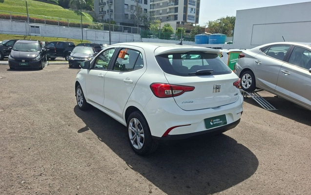 imagem-https://www.socarrao.com.br/sc-vehicle-images-prod/4307050/1791437074361-1_113530.jpg