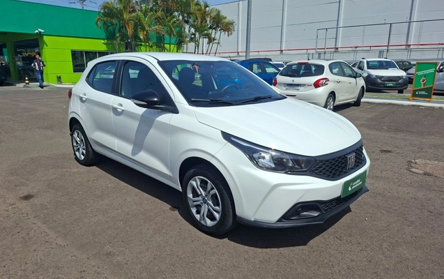 imagem-https://www.socarrao.com.br/sc-vehicle-images-prod/4307050/1791437074362-2_113532.jpg