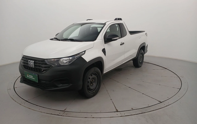 imagem-https://www.socarrao.com.br/sc-vehicle-images-prod/4307059/1791437279363-1_112724.jpg