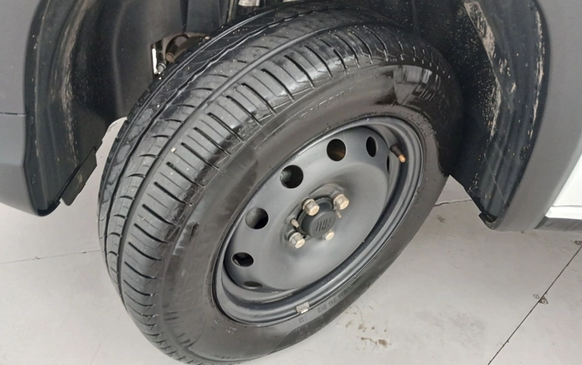 imagem-https://www.socarrao.com.br/sc-vehicle-images-prod/4307059/1791437279367-1_112747.jpg