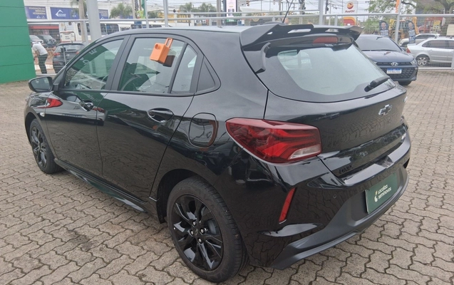 imagem-https://www.socarrao.com.br/sc-vehicle-images-prod/4307109/1791437999596-1_050345.jpg