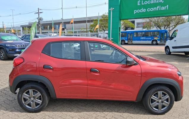 imagem-https://www.socarrao.com.br/sc-vehicle-images-prod/4307133/1791438079818-1_094529.jpg