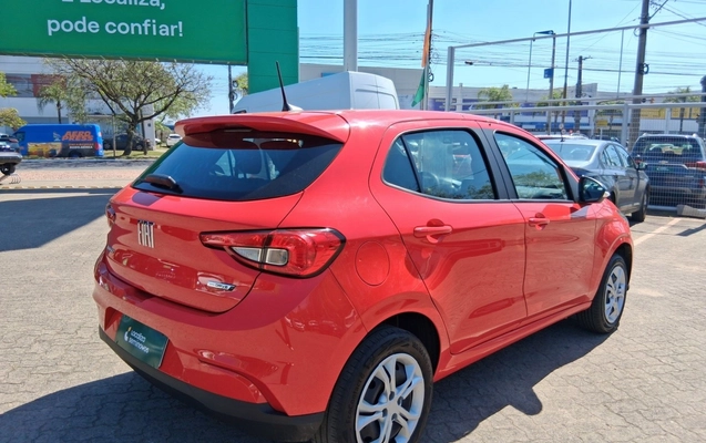 imagem-https://www.socarrao.com.br/sc-vehicle-images-prod/4307156/1791438129469-2_101106.jpg