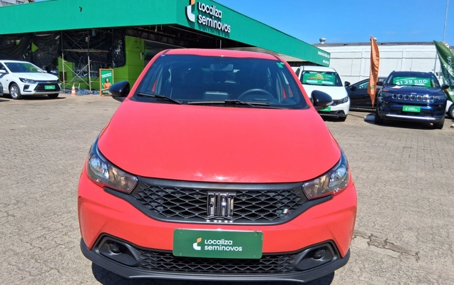 imagem-https://www.socarrao.com.br/sc-vehicle-images-prod/4307156/1791438129470-1_101108.jpg