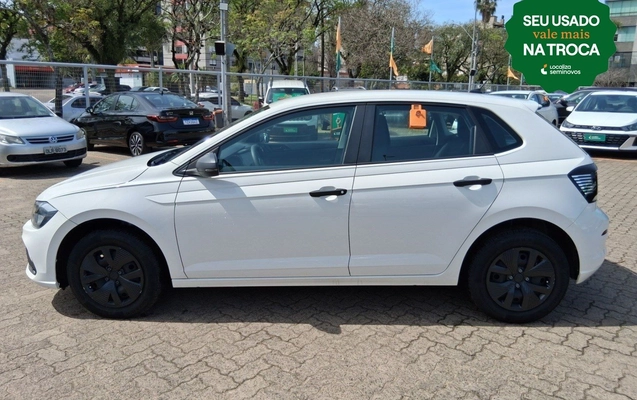 imagem-https://www.socarrao.com.br/sc-vehicle-images-prod/4307158/1791438133425-2_114630.jpg