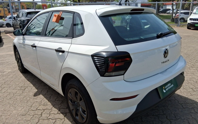 imagem-https://www.socarrao.com.br/sc-vehicle-images-prod/4307158/1791438133428-2_102802.jpg
