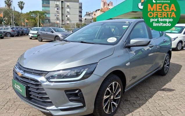 imagem-https://www.socarrao.com.br/sc-vehicle-images-prod/4307172/1791438174616-1_015008.jpg
