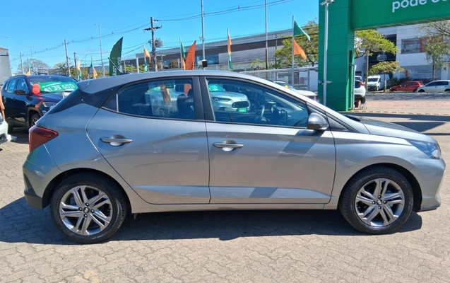imagem-https://www.socarrao.com.br/sc-vehicle-images-prod/4307184/1791438200443-2_024057.jpg