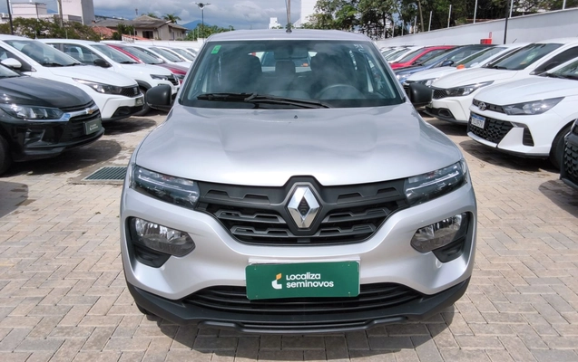 imagem-https://www.socarrao.com.br/sc-vehicle-images-prod/4307186/1791438201351-1_101602.jpg