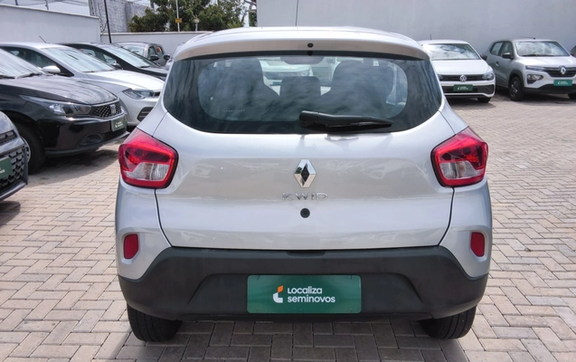 imagem-https://www.socarrao.com.br/sc-vehicle-images-prod/4307186/1791438201352-1_101608.jpg