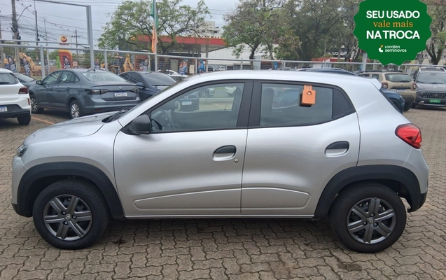 imagem-https://www.socarrao.com.br/sc-vehicle-images-prod/4307194/1791438214737-2_124255.jpg
