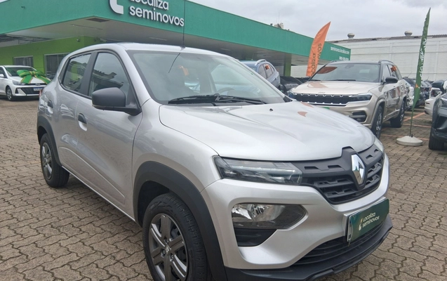 imagem-https://www.socarrao.com.br/sc-vehicle-images-prod/4307194/1791438214739-1_105700.jpg