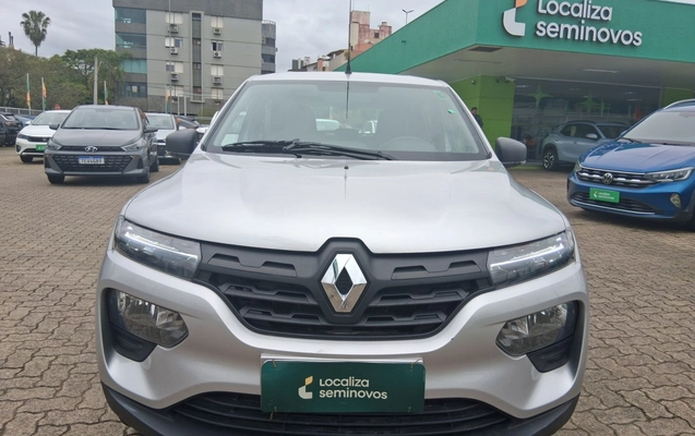 imagem-https://www.socarrao.com.br/sc-vehicle-images-prod/4307194/1791438214740-2_105700.jpg