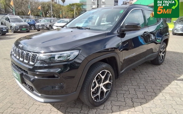 imagem-https://www.socarrao.com.br/sc-vehicle-images-prod/4307198/1791438218925-1_032537.jpg