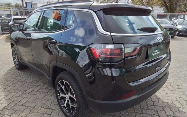 imagem-https://www.socarrao.com.br/sc-vehicle-images-prod/4307198/1791438218926-1_093949.jpg