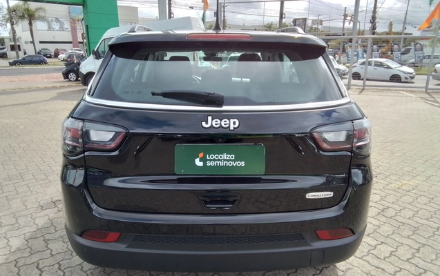 imagem-https://www.socarrao.com.br/sc-vehicle-images-prod/4307198/1791438218927-1_093950.jpg