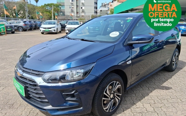 imagem-https://www.socarrao.com.br/sc-vehicle-images-prod/4307201/1791438223173-1_014730.jpg