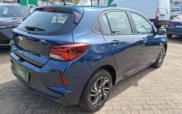 imagem-https://www.socarrao.com.br/sc-vehicle-images-prod/4307201/1791438223174-1_101139.jpg