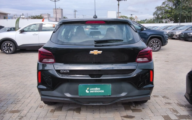 imagem-https://www.socarrao.com.br/sc-vehicle-images-prod/4307218/1791438252703-1_094132.jpg