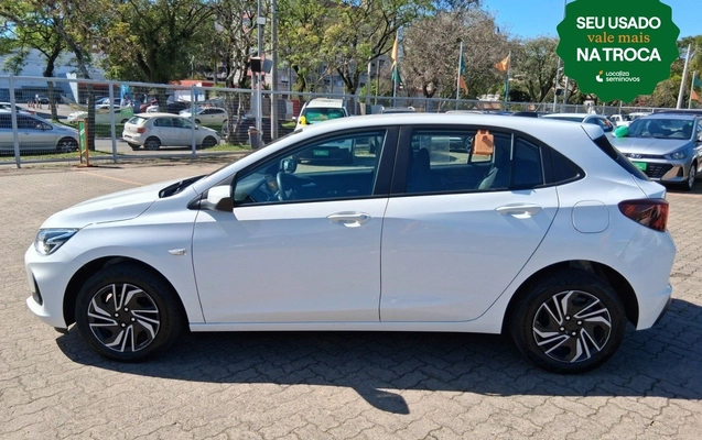 imagem-https://www.socarrao.com.br/sc-vehicle-images-prod/4307242/1791438340702-2_112958.jpg