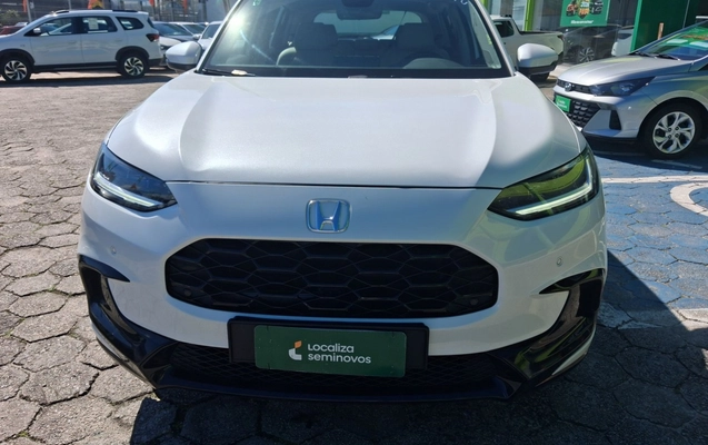 imagem-https://www.socarrao.com.br/sc-vehicle-images-prod/4307285/1791438427681-1_024812.jpg