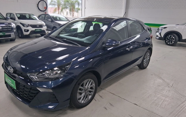imagem-https://www.socarrao.com.br/sc-vehicle-images-prod/4307302/1791438474676-1_042804.jpg