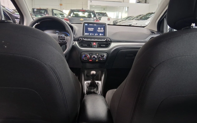 imagem-https://www.socarrao.com.br/sc-vehicle-images-prod/4307302/1791438474680-2_042809.jpg
