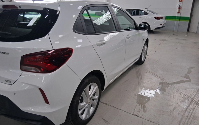 imagem-https://www.socarrao.com.br/sc-vehicle-images-prod/4307351/1791438551925-1_024148.jpg