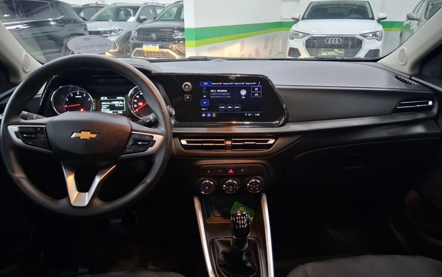 imagem-https://www.socarrao.com.br/sc-vehicle-images-prod/4307433/1791438647366-1_034143.jpg