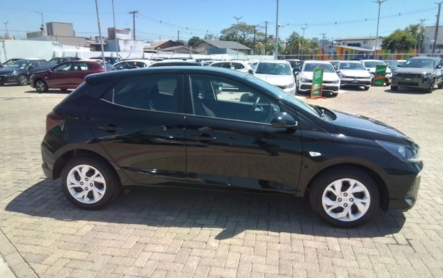 imagem-https://www.socarrao.com.br/sc-vehicle-images-prod/4307583/1791439389875-2_030304.jpg
