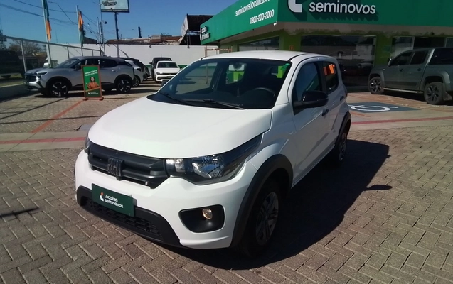 imagem-https://www.socarrao.com.br/sc-vehicle-images-prod/4307593/1791439423761-1_091710.jpg