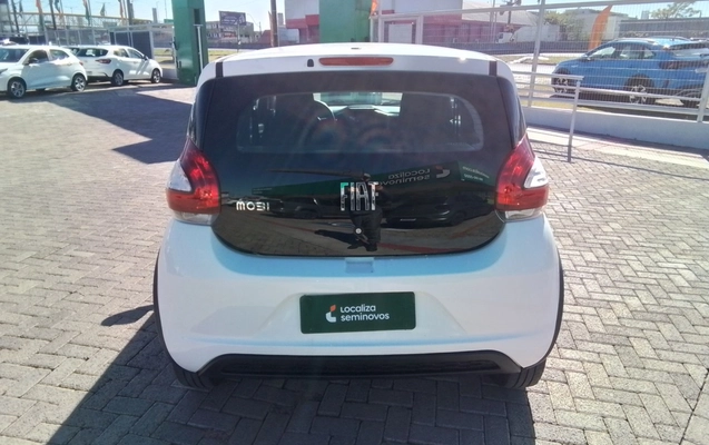 imagem-https://www.socarrao.com.br/sc-vehicle-images-prod/4307593/1791439423773-1_091714.jpg