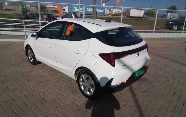 imagem-https://www.socarrao.com.br/sc-vehicle-images-prod/4307618/1791439523888-2_014834.jpg