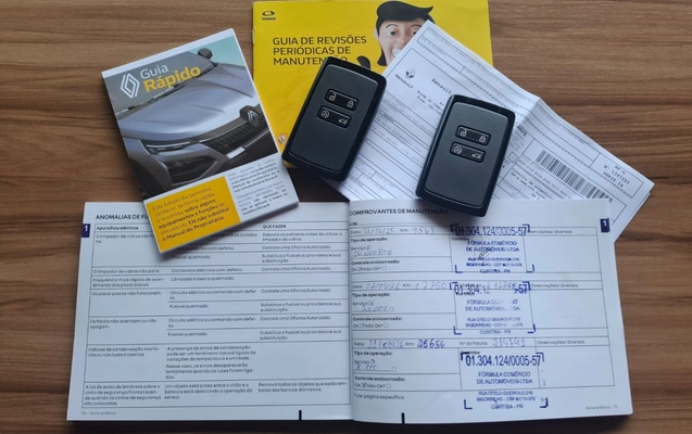 imagem-https://www.socarrao.com.br/sc-vehicle-images-prod/4307725/1791456645058-1_084221.jpg
