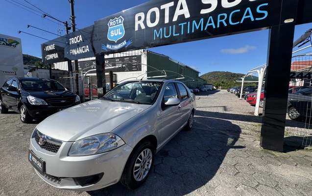 imagem-https://www.socarrao.com.br/sc-vehicle-images-prod/4307755/1791457933055-003_8060de99bb50558e43cc8c04807dd149.jpg