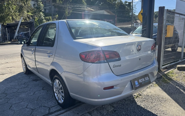 imagem-https://www.socarrao.com.br/sc-vehicle-images-prod/4307755/1791457933062-003_9cdce35e4014b516eaef25ae9abd5711.jpg