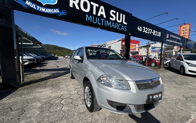 imagem-https://www.socarrao.com.br/sc-vehicle-images-prod/4307755/1791457933078-003_961ef7306a49f6f5ad3f7906729829ac.jpg