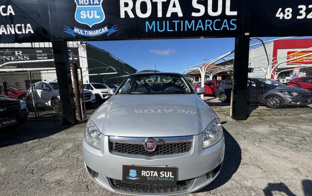 imagem-https://www.socarrao.com.br/sc-vehicle-images-prod/4307755/1791457933082-003_e4aab450d4de643d33623351676ee8c4.jpg