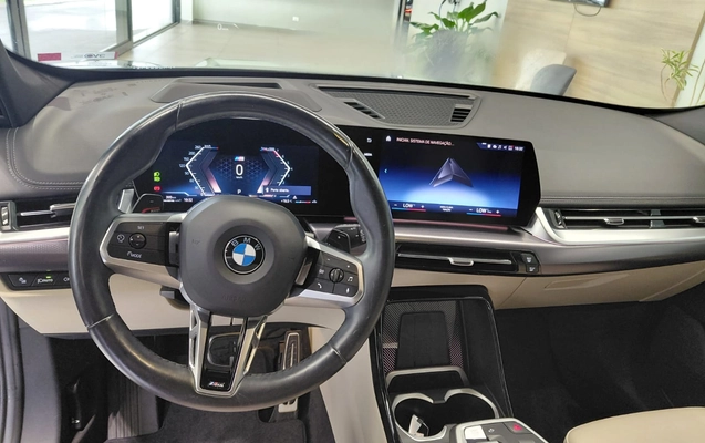 imagem-https://www.socarrao.com.br/sc-vehicle-images-prod/4307788/1791458526292-733489900