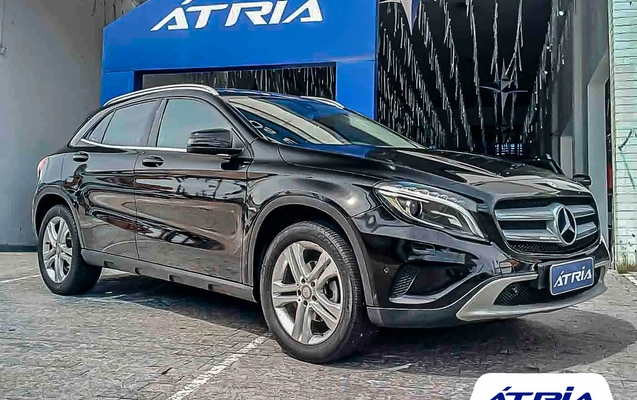imagem-https://www.socarrao.com.br/sc-vehicle-images-prod/4307824/1791814404415-4ce63b2b-d67d-4204-9b6e-ec82e4e6330b.jpg