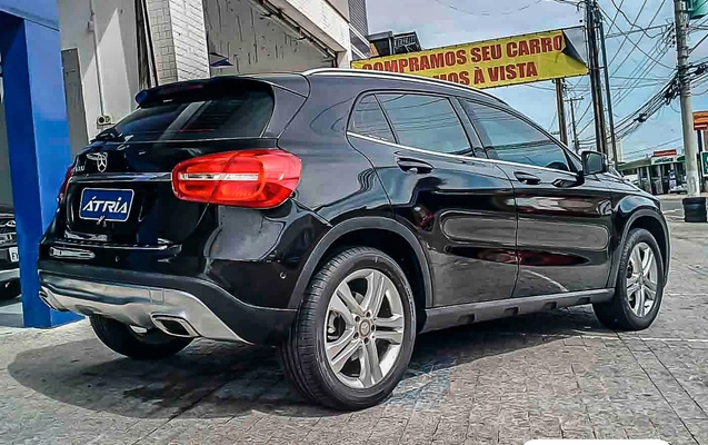 imagem-https://www.socarrao.com.br/sc-vehicle-images-prod/4307824/1791814404417-dddd0e85-fdfa-4860-83da-c63546887669.jpg