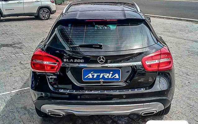 imagem-https://www.socarrao.com.br/sc-vehicle-images-prod/4307824/1791814404418-8acab54f-d7e4-49e6-9c31-483f8aca2a49.jpg