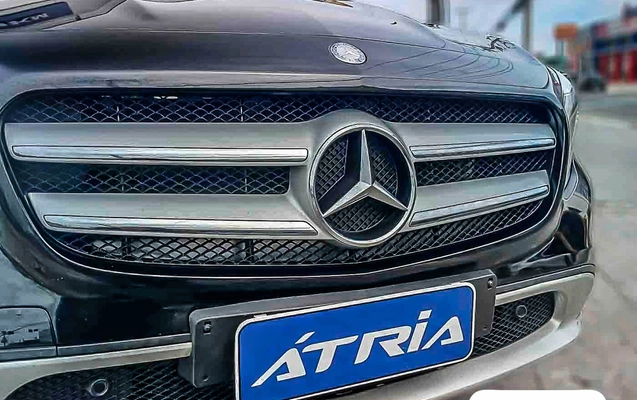 imagem-https://www.socarrao.com.br/sc-vehicle-images-prod/4307824/1791814404419-502b409a-01e7-40bf-9780-61d9c9003c9c.jpg