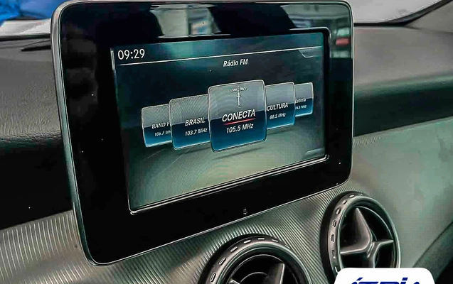 imagem-https://www.socarrao.com.br/sc-vehicle-images-prod/4307824/1791814404427-25576edc-91da-43e4-8ce7-b62a79f26ab3.jpg