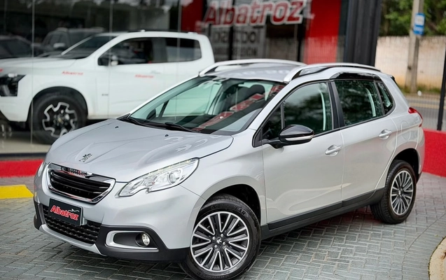 imagem-https://www.socarrao.com.br/sc-vehicle-images-prod/4307832/1791459609916-2_084002.jpg